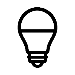 X LED RIO
